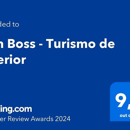 Can Boss - Turismo De Interior Palma de Mallorca Buitenkant foto